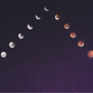 安河桥（翻自 宋冬野）