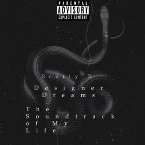 W.D.Y.M. (feat. Aden, Omar & Marcus)