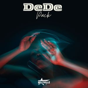 Dede 1.0