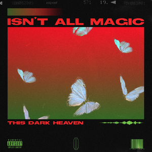 Isn't All Magic