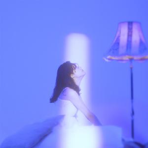 まどろみゆるみ