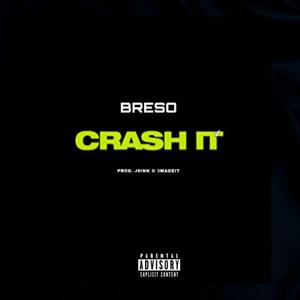 Crash It