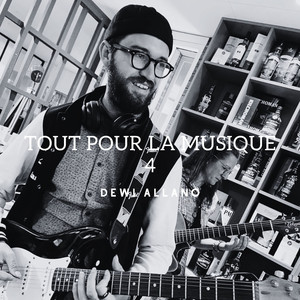 Événements Asymétriques (Remaster 2024) [Remastered]