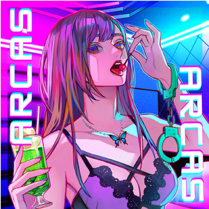 arcas