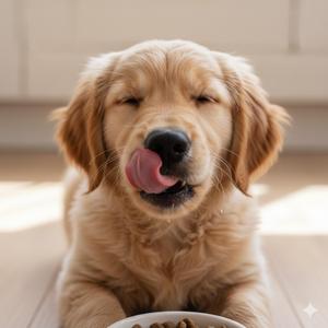 스르륵 잠이와요