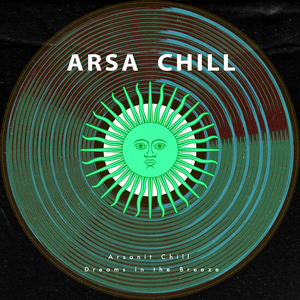 Ability (Original Mix)