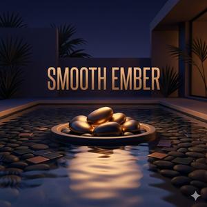 Calm Music Weightless Calmveil