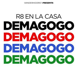 Demagogo