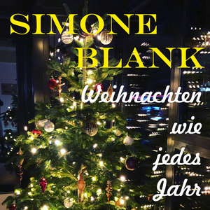 Weihnachten wie jedes Jahr