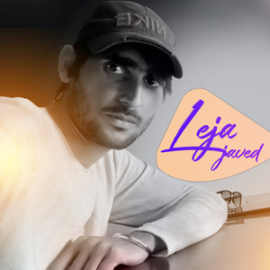 Leja Javed