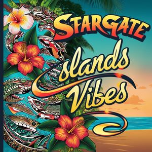 Island Vibes