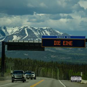 DIE EINE