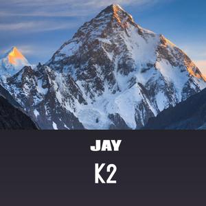 K2