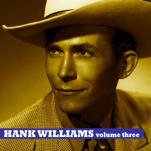 Ill Never Get Out Of This World Alive