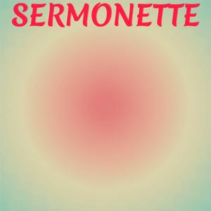 Sermonette