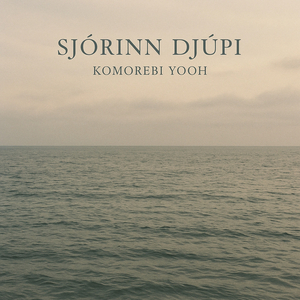 Sjórinn Djúpi