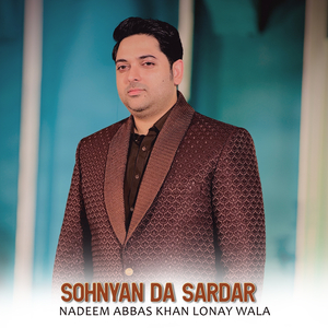 Sohnyan da Sardar