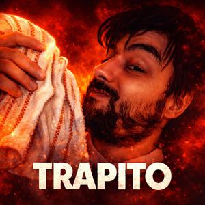 Trapito