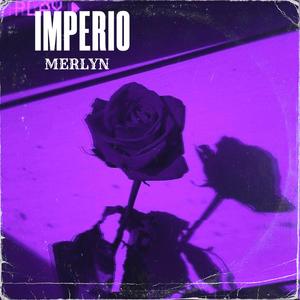 Imperio