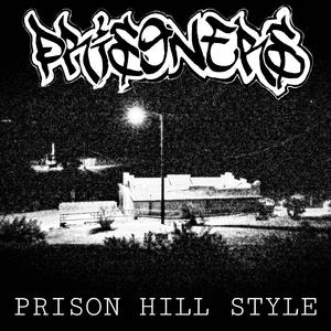 Prison Hill Style