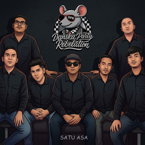 Satu Asa