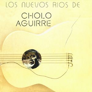 Río de recuerdos (con Maya)