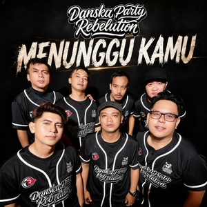 Menunggu Kamu
