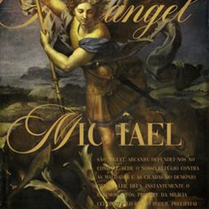 my love mine all mine