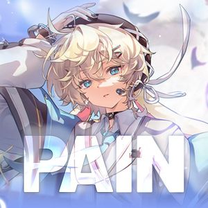 PAIN