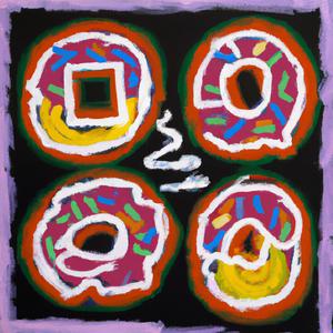 Tommorow's Communications