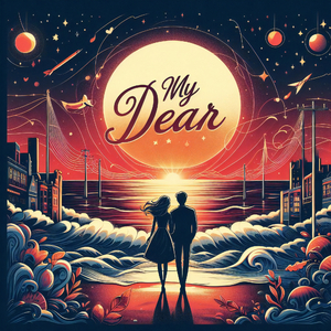 My Dear