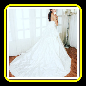 DJ BALABUAH DI PALAMINAN