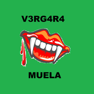 Muela