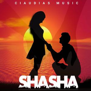Shasha