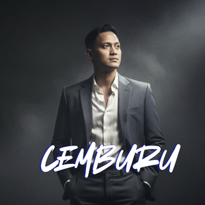 Cemburu