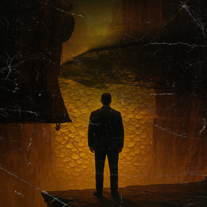 Viejo y Con Mis Grillz