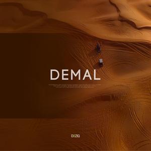 Demal