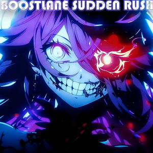 GRIDSHIFT FLASHPOINT