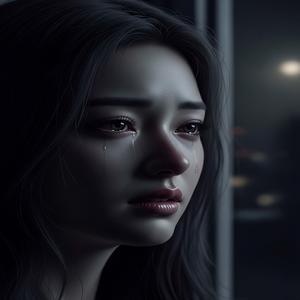 Your Silence Was Louder