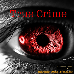 True Crime