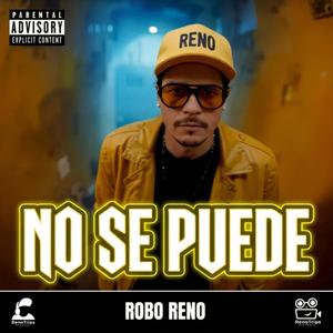 No Se Puede