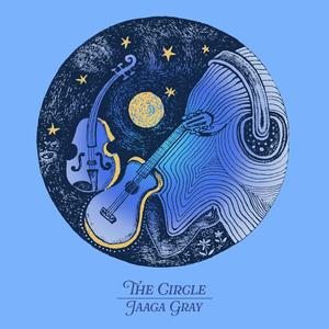 The Circle (feat. Dilshan Flute)