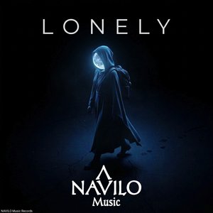 Lonely