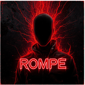 Rompe