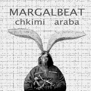 Chkimi Araba