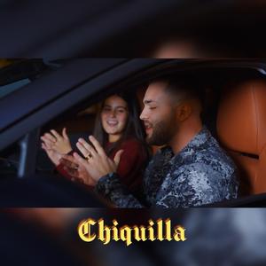 Chiquilla