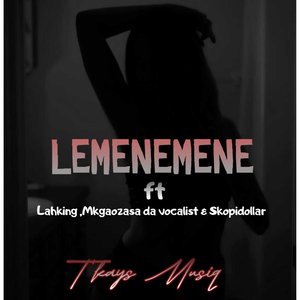 Lemenemene
