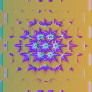 泥 娃