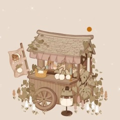 不用等你开口先说我爱你