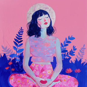 Melodías Tranquilas Del Retiro